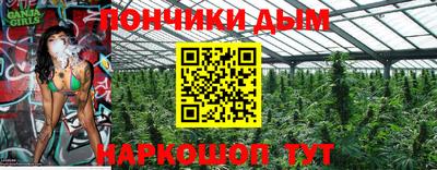apvp Моздок