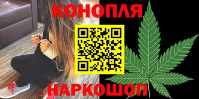 apvp Моздок